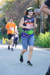 BIB: 41357
                            <button type="button" onclick="openModal(3645002)" class="btn btn-primary btn-sm float-right btn-popup" data-toggle="modal" data-target=".modal-high-quality">
                        <i class="fas fa-shopping-cart"></i> Add to Cart
                    </button>
                                            <button type="button" onclick="isThisMe(3645002, true)" class="btn btn-success btn-sm float-right btn-popup btn-isme hidden" data-toggle="tooltip" data-placement="bottom" title="นี่คือรูปของคุณใช่ไหม คลิกที่นี่เพื่อเอาเข้าอัลบั้ม">
                        <i class="fas fa-plus"></i> Add to album
                    </button>
                    <button type="button" onclick="isThisMe(3645002, false)" class="btn btn-warning btn-sm float-right btn-popup btn-isnotme hidden">
                        <i class="fas fa-ban"></i> Remove from album
                    </button>