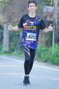 BIB: 21624
                            <button type="button" onclick="openModal(3628600)" class="btn btn-primary btn-sm float-right btn-popup" data-toggle="modal" data-target=".modal-high-quality">
                        <i class="fas fa-shopping-cart"></i> Add to Cart
                    </button>
                                            <button type="button" onclick="isThisMe(3628600, true)" class="btn btn-success btn-sm float-right btn-popup btn-isme hidden" data-toggle="tooltip" data-placement="bottom" title="นี่คือรูปของคุณใช่ไหม คลิกที่นี่เพื่อเอาเข้าอัลบั้ม">
                        <i class="fas fa-plus"></i> Add to album
                    </button>
                    <button type="button" onclick="isThisMe(3628600, false)" class="btn btn-warning btn-sm float-right btn-popup btn-isnotme hidden">
                        <i class="fas fa-ban"></i> Remove from album
                    </button>