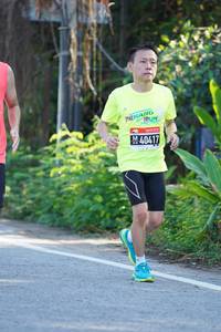 BIB: 40417
                            <button type="button" onclick="openModal(3643825)" class="btn btn-primary btn-sm float-right btn-popup" data-toggle="modal" data-target=".modal-high-quality">
                        <i class="fas fa-shopping-cart"></i> Add to Cart
                    </button>
                                            <button type="button" onclick="isThisMe(3643825, true)" class="btn btn-success btn-sm float-right btn-popup btn-isme hidden" data-toggle="tooltip" data-placement="bottom" title="นี่คือรูปของคุณใช่ไหม คลิกที่นี่เพื่อเอาเข้าอัลบั้ม">
                        <i class="fas fa-plus"></i> Add to album
                    </button>
                    <button type="button" onclick="isThisMe(3643825, false)" class="btn btn-warning btn-sm float-right btn-popup btn-isnotme hidden">
                        <i class="fas fa-ban"></i> Remove from album
                    </button>