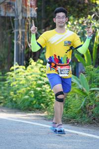 BIB: 40003
                            <button type="button" onclick="openModal(3647302)" class="btn btn-primary btn-sm float-right btn-popup" data-toggle="modal" data-target=".modal-high-quality">
                        <i class="fas fa-shopping-cart"></i> Add to Cart
                    </button>
                                            <button type="button" onclick="isThisMe(3647302, true)" class="btn btn-success btn-sm float-right btn-popup btn-isme hidden" data-toggle="tooltip" data-placement="bottom" title="นี่คือรูปของคุณใช่ไหม คลิกที่นี่เพื่อเอาเข้าอัลบั้ม">
                        <i class="fas fa-plus"></i> Add to album
                    </button>
                    <button type="button" onclick="isThisMe(3647302, false)" class="btn btn-warning btn-sm float-right btn-popup btn-isnotme hidden">
                        <i class="fas fa-ban"></i> Remove from album
                    </button>