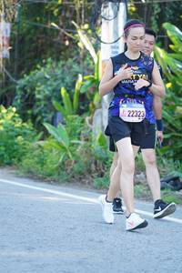 BIB: 22323
                            <button type="button" onclick="openModal(3640499)" class="btn btn-primary btn-sm float-right btn-popup" data-toggle="modal" data-target=".modal-high-quality">
                        <i class="fas fa-shopping-cart"></i> Add to Cart
                    </button>
                                            <button type="button" onclick="isThisMe(3640499, true)" class="btn btn-success btn-sm float-right btn-popup btn-isme hidden" data-toggle="tooltip" data-placement="bottom" title="นี่คือรูปของคุณใช่ไหม คลิกที่นี่เพื่อเอาเข้าอัลบั้ม">
                        <i class="fas fa-plus"></i> Add to album
                    </button>
                    <button type="button" onclick="isThisMe(3640499, false)" class="btn btn-warning btn-sm float-right btn-popup btn-isnotme hidden">
                        <i class="fas fa-ban"></i> Remove from album
                    </button>