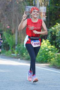 BIB: 2012, 22585
                            <button type="button" onclick="openModal(3642614)" class="btn btn-primary btn-sm float-right btn-popup" data-toggle="modal" data-target=".modal-high-quality">
                        <i class="fas fa-shopping-cart"></i> Add to Cart
                    </button>
                                            <button type="button" onclick="isThisMe(3642614, true)" class="btn btn-success btn-sm float-right btn-popup btn-isme hidden" data-toggle="tooltip" data-placement="bottom" title="นี่คือรูปของคุณใช่ไหม คลิกที่นี่เพื่อเอาเข้าอัลบั้ม">
                        <i class="fas fa-plus"></i> Add to album
                    </button>
                    <button type="button" onclick="isThisMe(3642614, false)" class="btn btn-warning btn-sm float-right btn-popup btn-isnotme hidden">
                        <i class="fas fa-ban"></i> Remove from album
                    </button>