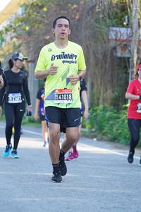 BIB: 41018, 2162
                            <button type="button" onclick="openModal(3640889)" class="btn btn-primary btn-sm float-right btn-popup" data-toggle="modal" data-target=".modal-high-quality">
                        <i class="fas fa-shopping-cart"></i> Add to Cart
                    </button>
                                            <button type="button" onclick="isThisMe(3640889, true)" class="btn btn-success btn-sm float-right btn-popup btn-isme hidden" data-toggle="tooltip" data-placement="bottom" title="นี่คือรูปของคุณใช่ไหม คลิกที่นี่เพื่อเอาเข้าอัลบั้ม">
                        <i class="fas fa-plus"></i> Add to album
                    </button>
                    <button type="button" onclick="isThisMe(3640889, false)" class="btn btn-warning btn-sm float-right btn-popup btn-isnotme hidden">
                        <i class="fas fa-ban"></i> Remove from album
                    </button>