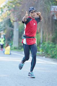 BIB: 
                            <button type="button" onclick="openModal(3633854)" class="btn btn-primary btn-sm float-right btn-popup" data-toggle="modal" data-target=".modal-high-quality">
                        <i class="fas fa-shopping-cart"></i> Add to Cart
                    </button>
                                            <button type="button" onclick="isThisMe(3633854, true)" class="btn btn-success btn-sm float-right btn-popup btn-isme hidden" data-toggle="tooltip" data-placement="bottom" title="นี่คือรูปของคุณใช่ไหม คลิกที่นี่เพื่อเอาเข้าอัลบั้ม">
                        <i class="fas fa-plus"></i> Add to album
                    </button>
                    <button type="button" onclick="isThisMe(3633854, false)" class="btn btn-warning btn-sm float-right btn-popup btn-isnotme hidden">
                        <i class="fas fa-ban"></i> Remove from album
                    </button>