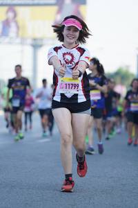 BIB: 11799
                            <button type="button" onclick="openModal(3616271)" class="btn btn-primary btn-sm float-right btn-popup" data-toggle="modal" data-target=".modal-high-quality">
                        <i class="fas fa-shopping-cart"></i> Add to Cart
                    </button>
                                            <button type="button" onclick="isThisMe(3616271, true)" class="btn btn-success btn-sm float-right btn-popup btn-isme hidden" data-toggle="tooltip" data-placement="bottom" title="นี่คือรูปของคุณใช่ไหม คลิกที่นี่เพื่อเอาเข้าอัลบั้ม">
                        <i class="fas fa-plus"></i> Add to album
                    </button>
                    <button type="button" onclick="isThisMe(3616271, false)" class="btn btn-warning btn-sm float-right btn-popup btn-isnotme hidden">
                        <i class="fas fa-ban"></i> Remove from album
                    </button>