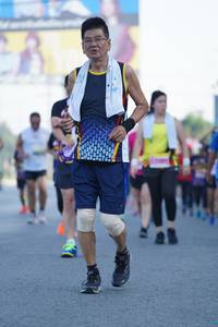 BIB: 
                            <button type="button" onclick="openModal(3616602)" class="btn btn-primary btn-sm float-right btn-popup" data-toggle="modal" data-target=".modal-high-quality">
                        <i class="fas fa-shopping-cart"></i> Add to Cart
                    </button>
                                            <button type="button" onclick="isThisMe(3616602, true)" class="btn btn-success btn-sm float-right btn-popup btn-isme hidden" data-toggle="tooltip" data-placement="bottom" title="นี่คือรูปของคุณใช่ไหม คลิกที่นี่เพื่อเอาเข้าอัลบั้ม">
                        <i class="fas fa-plus"></i> Add to album
                    </button>
                    <button type="button" onclick="isThisMe(3616602, false)" class="btn btn-warning btn-sm float-right btn-popup btn-isnotme hidden">
                        <i class="fas fa-ban"></i> Remove from album
                    </button>