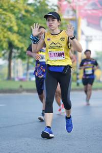 BIB: 11809
                            <button type="button" onclick="openModal(3609256)" class="btn btn-primary btn-sm float-right btn-popup" data-toggle="modal" data-target=".modal-high-quality">
                        <i class="fas fa-shopping-cart"></i> Add to Cart
                    </button>
                                            <button type="button" onclick="isThisMe(3609256, true)" class="btn btn-success btn-sm float-right btn-popup btn-isme hidden" data-toggle="tooltip" data-placement="bottom" title="นี่คือรูปของคุณใช่ไหม คลิกที่นี่เพื่อเอาเข้าอัลบั้ม">
                        <i class="fas fa-plus"></i> Add to album
                    </button>
                    <button type="button" onclick="isThisMe(3609256, false)" class="btn btn-warning btn-sm float-right btn-popup btn-isnotme hidden">
                        <i class="fas fa-ban"></i> Remove from album
                    </button>