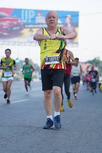 BIB: 10711
                            <button type="button" onclick="openModal(3604579)" class="btn btn-primary btn-sm float-right btn-popup" data-toggle="modal" data-target=".modal-high-quality">
                        <i class="fas fa-shopping-cart"></i> Add to Cart
                    </button>
                                            <button type="button" onclick="isThisMe(3604579, true)" class="btn btn-success btn-sm float-right btn-popup btn-isme hidden" data-toggle="tooltip" data-placement="bottom" title="นี่คือรูปของคุณใช่ไหม คลิกที่นี่เพื่อเอาเข้าอัลบั้ม">
                        <i class="fas fa-plus"></i> Add to album
                    </button>
                    <button type="button" onclick="isThisMe(3604579, false)" class="btn btn-warning btn-sm float-right btn-popup btn-isnotme hidden">
                        <i class="fas fa-ban"></i> Remove from album
                    </button>