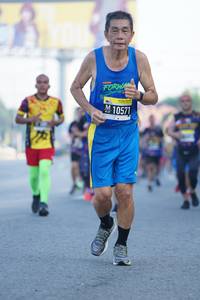 BIB: 10571
                            <button type="button" onclick="openModal(3605662)" class="btn btn-primary btn-sm float-right btn-popup" data-toggle="modal" data-target=".modal-high-quality">
                        <i class="fas fa-shopping-cart"></i> Add to Cart
                    </button>
                                            <button type="button" onclick="isThisMe(3605662, true)" class="btn btn-success btn-sm float-right btn-popup btn-isme hidden" data-toggle="tooltip" data-placement="bottom" title="นี่คือรูปของคุณใช่ไหม คลิกที่นี่เพื่อเอาเข้าอัลบั้ม">
                        <i class="fas fa-plus"></i> Add to album
                    </button>
                    <button type="button" onclick="isThisMe(3605662, false)" class="btn btn-warning btn-sm float-right btn-popup btn-isnotme hidden">
                        <i class="fas fa-ban"></i> Remove from album
                    </button>