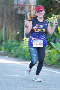 BIB: 207, 22530
                            <button type="button" onclick="openModal(3642426)" class="btn btn-primary btn-sm float-right btn-popup" data-toggle="modal" data-target=".modal-high-quality">
                        <i class="fas fa-shopping-cart"></i> Add to Cart
                    </button>
                                            <button type="button" onclick="isThisMe(3642426, true)" class="btn btn-success btn-sm float-right btn-popup btn-isme hidden" data-toggle="tooltip" data-placement="bottom" title="นี่คือรูปของคุณใช่ไหม คลิกที่นี่เพื่อเอาเข้าอัลบั้ม">
                        <i class="fas fa-plus"></i> Add to album
                    </button>
                    <button type="button" onclick="isThisMe(3642426, false)" class="btn btn-warning btn-sm float-right btn-popup btn-isnotme hidden">
                        <i class="fas fa-ban"></i> Remove from album
                    </button>