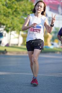 BIB: 22279
                            <button type="button" onclick="openModal(3624524)" class="btn btn-primary btn-sm float-right btn-popup" data-toggle="modal" data-target=".modal-high-quality">
                        <i class="fas fa-shopping-cart"></i> Add to Cart
                    </button>
                                            <button type="button" onclick="isThisMe(3624524, true)" class="btn btn-success btn-sm float-right btn-popup btn-isme hidden" data-toggle="tooltip" data-placement="bottom" title="นี่คือรูปของคุณใช่ไหม คลิกที่นี่เพื่อเอาเข้าอัลบั้ม">
                        <i class="fas fa-plus"></i> Add to album
                    </button>
                    <button type="button" onclick="isThisMe(3624524, false)" class="btn btn-warning btn-sm float-right btn-popup btn-isnotme hidden">
                        <i class="fas fa-ban"></i> Remove from album
                    </button>