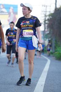 BIB: 12606
                            <button type="button" onclick="openModal(3612537)" class="btn btn-primary btn-sm float-right btn-popup" data-toggle="modal" data-target=".modal-high-quality">
                        <i class="fas fa-shopping-cart"></i> Add to Cart
                    </button>
                                            <button type="button" onclick="isThisMe(3612537, true)" class="btn btn-success btn-sm float-right btn-popup btn-isme hidden" data-toggle="tooltip" data-placement="bottom" title="นี่คือรูปของคุณใช่ไหม คลิกที่นี่เพื่อเอาเข้าอัลบั้ม">
                        <i class="fas fa-plus"></i> Add to album
                    </button>
                    <button type="button" onclick="isThisMe(3612537, false)" class="btn btn-warning btn-sm float-right btn-popup btn-isnotme hidden">
                        <i class="fas fa-ban"></i> Remove from album
                    </button>