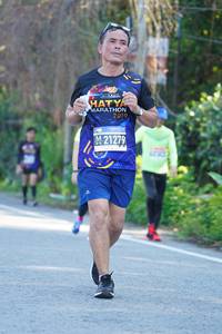 BIB: 2019, 21279
                            <button type="button" onclick="openModal(3642202)" class="btn btn-primary btn-sm float-right btn-popup" data-toggle="modal" data-target=".modal-high-quality">
                        <i class="fas fa-shopping-cart"></i> Add to Cart
                    </button>
                                            <button type="button" onclick="isThisMe(3642202, true)" class="btn btn-success btn-sm float-right btn-popup btn-isme hidden" data-toggle="tooltip" data-placement="bottom" title="นี่คือรูปของคุณใช่ไหม คลิกที่นี่เพื่อเอาเข้าอัลบั้ม">
                        <i class="fas fa-plus"></i> Add to album
                    </button>
                    <button type="button" onclick="isThisMe(3642202, false)" class="btn btn-warning btn-sm float-right btn-popup btn-isnotme hidden">
                        <i class="fas fa-ban"></i> Remove from album
                    </button>