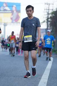 BIB: 10682
                            <button type="button" onclick="openModal(3612162)" class="btn btn-primary btn-sm float-right btn-popup" data-toggle="modal" data-target=".modal-high-quality">
                        <i class="fas fa-shopping-cart"></i> Add to Cart
                    </button>
                                            <button type="button" onclick="isThisMe(3612162, true)" class="btn btn-success btn-sm float-right btn-popup btn-isme hidden" data-toggle="tooltip" data-placement="bottom" title="นี่คือรูปของคุณใช่ไหม คลิกที่นี่เพื่อเอาเข้าอัลบั้ม">
                        <i class="fas fa-plus"></i> Add to album
                    </button>
                    <button type="button" onclick="isThisMe(3612162, false)" class="btn btn-warning btn-sm float-right btn-popup btn-isnotme hidden">
                        <i class="fas fa-ban"></i> Remove from album
                    </button>