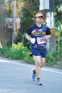 BIB: 22130
                            <button type="button" onclick="openModal(3641068)" class="btn btn-primary btn-sm float-right btn-popup" data-toggle="modal" data-target=".modal-high-quality">
                        <i class="fas fa-shopping-cart"></i> Add to Cart
                    </button>
                                            <button type="button" onclick="isThisMe(3641068, true)" class="btn btn-success btn-sm float-right btn-popup btn-isme hidden" data-toggle="tooltip" data-placement="bottom" title="นี่คือรูปของคุณใช่ไหม คลิกที่นี่เพื่อเอาเข้าอัลบั้ม">
                        <i class="fas fa-plus"></i> Add to album
                    </button>
                    <button type="button" onclick="isThisMe(3641068, false)" class="btn btn-warning btn-sm float-right btn-popup btn-isnotme hidden">
                        <i class="fas fa-ban"></i> Remove from album
                    </button>