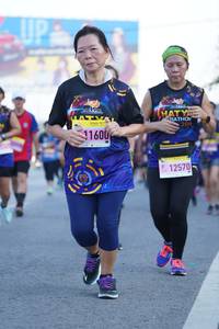 BIB: 11600
                            <button type="button" onclick="openModal(3611599)" class="btn btn-primary btn-sm float-right btn-popup" data-toggle="modal" data-target=".modal-high-quality">
                        <i class="fas fa-shopping-cart"></i> Add to Cart
                    </button>
                                            <button type="button" onclick="isThisMe(3611599, true)" class="btn btn-success btn-sm float-right btn-popup btn-isme hidden" data-toggle="tooltip" data-placement="bottom" title="นี่คือรูปของคุณใช่ไหม คลิกที่นี่เพื่อเอาเข้าอัลบั้ม">
                        <i class="fas fa-plus"></i> Add to album
                    </button>
                    <button type="button" onclick="isThisMe(3611599, false)" class="btn btn-warning btn-sm float-right btn-popup btn-isnotme hidden">
                        <i class="fas fa-ban"></i> Remove from album
                    </button>