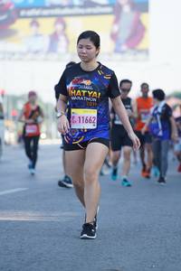 BIB: 2019, 11662
                            <button type="button" onclick="openModal(3623729)" class="btn btn-primary btn-sm float-right btn-popup" data-toggle="modal" data-target=".modal-high-quality">
                        <i class="fas fa-shopping-cart"></i> Add to Cart
                    </button>
                                            <button type="button" onclick="isThisMe(3623729, true)" class="btn btn-success btn-sm float-right btn-popup btn-isme hidden" data-toggle="tooltip" data-placement="bottom" title="นี่คือรูปของคุณใช่ไหม คลิกที่นี่เพื่อเอาเข้าอัลบั้ม">
                        <i class="fas fa-plus"></i> Add to album
                    </button>
                    <button type="button" onclick="isThisMe(3623729, false)" class="btn btn-warning btn-sm float-right btn-popup btn-isnotme hidden">
                        <i class="fas fa-ban"></i> Remove from album
                    </button>