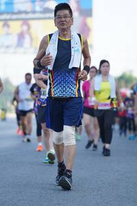 BIB: 
                            <button type="button" onclick="openModal(3616576)" class="btn btn-primary btn-sm float-right btn-popup" data-toggle="modal" data-target=".modal-high-quality">
                        <i class="fas fa-shopping-cart"></i> Add to Cart
                    </button>
                                            <button type="button" onclick="isThisMe(3616576, true)" class="btn btn-success btn-sm float-right btn-popup btn-isme hidden" data-toggle="tooltip" data-placement="bottom" title="นี่คือรูปของคุณใช่ไหม คลิกที่นี่เพื่อเอาเข้าอัลบั้ม">
                        <i class="fas fa-plus"></i> Add to album
                    </button>
                    <button type="button" onclick="isThisMe(3616576, false)" class="btn btn-warning btn-sm float-right btn-popup btn-isnotme hidden">
                        <i class="fas fa-ban"></i> Remove from album
                    </button>