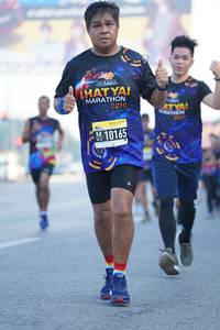 BIB: 2019, 10165
                            <button type="button" onclick="openModal(3606387)" class="btn btn-primary btn-sm float-right btn-popup" data-toggle="modal" data-target=".modal-high-quality">
                        <i class="fas fa-shopping-cart"></i> Add to Cart
                    </button>
                                            <button type="button" onclick="isThisMe(3606387, true)" class="btn btn-success btn-sm float-right btn-popup btn-isme hidden" data-toggle="tooltip" data-placement="bottom" title="นี่คือรูปของคุณใช่ไหม คลิกที่นี่เพื่อเอาเข้าอัลบั้ม">
                        <i class="fas fa-plus"></i> Add to album
                    </button>
                    <button type="button" onclick="isThisMe(3606387, false)" class="btn btn-warning btn-sm float-right btn-popup btn-isnotme hidden">
                        <i class="fas fa-ban"></i> Remove from album
                    </button>