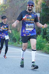 BIB: 2010, 21119
                            <button type="button" onclick="openModal(3631690)" class="btn btn-primary btn-sm float-right btn-popup" data-toggle="modal" data-target=".modal-high-quality">
                        <i class="fas fa-shopping-cart"></i> Add to Cart
                    </button>
                                            <button type="button" onclick="isThisMe(3631690, true)" class="btn btn-success btn-sm float-right btn-popup btn-isme hidden" data-toggle="tooltip" data-placement="bottom" title="นี่คือรูปของคุณใช่ไหม คลิกที่นี่เพื่อเอาเข้าอัลบั้ม">
                        <i class="fas fa-plus"></i> Add to album
                    </button>
                    <button type="button" onclick="isThisMe(3631690, false)" class="btn btn-warning btn-sm float-right btn-popup btn-isnotme hidden">
                        <i class="fas fa-ban"></i> Remove from album
                    </button>