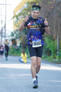 BIB: 21723
                            <button type="button" onclick="openModal(3642268)" class="btn btn-primary btn-sm float-right btn-popup" data-toggle="modal" data-target=".modal-high-quality">
                        <i class="fas fa-shopping-cart"></i> Add to Cart
                    </button>
                                            <button type="button" onclick="isThisMe(3642268, true)" class="btn btn-success btn-sm float-right btn-popup btn-isme hidden" data-toggle="tooltip" data-placement="bottom" title="นี่คือรูปของคุณใช่ไหม คลิกที่นี่เพื่อเอาเข้าอัลบั้ม">
                        <i class="fas fa-plus"></i> Add to album
                    </button>
                    <button type="button" onclick="isThisMe(3642268, false)" class="btn btn-warning btn-sm float-right btn-popup btn-isnotme hidden">
                        <i class="fas fa-ban"></i> Remove from album
                    </button>