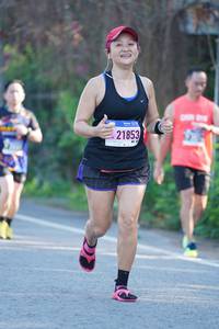 BIB: 21853
                            <button type="button" onclick="openModal(3634689)" class="btn btn-primary btn-sm float-right btn-popup" data-toggle="modal" data-target=".modal-high-quality">
                        <i class="fas fa-shopping-cart"></i> Add to Cart
                    </button>
                                            <button type="button" onclick="isThisMe(3634689, true)" class="btn btn-success btn-sm float-right btn-popup btn-isme hidden" data-toggle="tooltip" data-placement="bottom" title="นี่คือรูปของคุณใช่ไหม คลิกที่นี่เพื่อเอาเข้าอัลบั้ม">
                        <i class="fas fa-plus"></i> Add to album
                    </button>
                    <button type="button" onclick="isThisMe(3634689, false)" class="btn btn-warning btn-sm float-right btn-popup btn-isnotme hidden">
                        <i class="fas fa-ban"></i> Remove from album
                    </button>