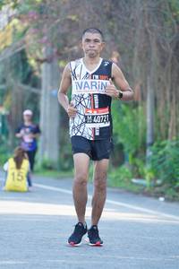 BIB: 40721
                            <button type="button" onclick="openModal(3636523)" class="btn btn-primary btn-sm float-right btn-popup" data-toggle="modal" data-target=".modal-high-quality">
                        <i class="fas fa-shopping-cart"></i> Add to Cart
                    </button>
                                            <button type="button" onclick="isThisMe(3636523, true)" class="btn btn-success btn-sm float-right btn-popup btn-isme hidden" data-toggle="tooltip" data-placement="bottom" title="นี่คือรูปของคุณใช่ไหม คลิกที่นี่เพื่อเอาเข้าอัลบั้ม">
                        <i class="fas fa-plus"></i> Add to album
                    </button>
                    <button type="button" onclick="isThisMe(3636523, false)" class="btn btn-warning btn-sm float-right btn-popup btn-isnotme hidden">
                        <i class="fas fa-ban"></i> Remove from album
                    </button>