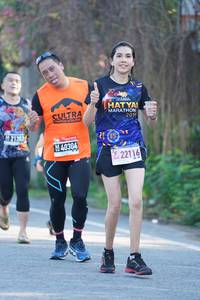 BIB: 2019, 40304, 22116
                            <button type="button" onclick="openModal(3638617)" class="btn btn-primary btn-sm float-right btn-popup" data-toggle="modal" data-target=".modal-high-quality">
                        <i class="fas fa-shopping-cart"></i> Add to Cart
                    </button>
                                            <button type="button" onclick="isThisMe(3638617, true)" class="btn btn-success btn-sm float-right btn-popup btn-isme hidden" data-toggle="tooltip" data-placement="bottom" title="นี่คือรูปของคุณใช่ไหม คลิกที่นี่เพื่อเอาเข้าอัลบั้ม">
                        <i class="fas fa-plus"></i> Add to album
                    </button>
                    <button type="button" onclick="isThisMe(3638617, false)" class="btn btn-warning btn-sm float-right btn-popup btn-isnotme hidden">
                        <i class="fas fa-ban"></i> Remove from album
                    </button>