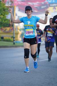 BIB: 2018, 12613
                            <button type="button" onclick="openModal(3605858)" class="btn btn-primary btn-sm float-right btn-popup" data-toggle="modal" data-target=".modal-high-quality">
                        <i class="fas fa-shopping-cart"></i> Add to Cart
                    </button>
                                            <button type="button" onclick="isThisMe(3605858, true)" class="btn btn-success btn-sm float-right btn-popup btn-isme hidden" data-toggle="tooltip" data-placement="bottom" title="นี่คือรูปของคุณใช่ไหม คลิกที่นี่เพื่อเอาเข้าอัลบั้ม">
                        <i class="fas fa-plus"></i> Add to album
                    </button>
                    <button type="button" onclick="isThisMe(3605858, false)" class="btn btn-warning btn-sm float-right btn-popup btn-isnotme hidden">
                        <i class="fas fa-ban"></i> Remove from album
                    </button>