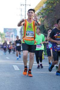 BIB: 20462, 22371
                            <button type="button" onclick="openModal(3628493)" class="btn btn-primary btn-sm float-right btn-popup" data-toggle="modal" data-target=".modal-high-quality">
                        <i class="fas fa-shopping-cart"></i> Add to Cart
                    </button>
                                            <button type="button" onclick="isThisMe(3628493, true)" class="btn btn-success btn-sm float-right btn-popup btn-isme hidden" data-toggle="tooltip" data-placement="bottom" title="นี่คือรูปของคุณใช่ไหม คลิกที่นี่เพื่อเอาเข้าอัลบั้ม">
                        <i class="fas fa-plus"></i> Add to album
                    </button>
                    <button type="button" onclick="isThisMe(3628493, false)" class="btn btn-warning btn-sm float-right btn-popup btn-isnotme hidden">
                        <i class="fas fa-ban"></i> Remove from album
                    </button>