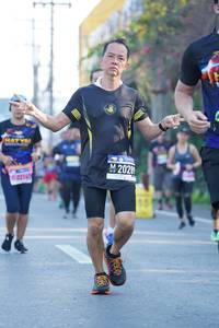 BIB: 20289
                            <button type="button" onclick="openModal(3627648)" class="btn btn-primary btn-sm float-right btn-popup" data-toggle="modal" data-target=".modal-high-quality">
                        <i class="fas fa-shopping-cart"></i> Add to Cart
                    </button>
                                            <button type="button" onclick="isThisMe(3627648, true)" class="btn btn-success btn-sm float-right btn-popup btn-isme hidden" data-toggle="tooltip" data-placement="bottom" title="นี่คือรูปของคุณใช่ไหม คลิกที่นี่เพื่อเอาเข้าอัลบั้ม">
                        <i class="fas fa-plus"></i> Add to album
                    </button>
                    <button type="button" onclick="isThisMe(3627648, false)" class="btn btn-warning btn-sm float-right btn-popup btn-isnotme hidden">
                        <i class="fas fa-ban"></i> Remove from album
                    </button>