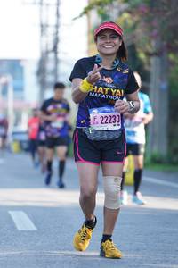 BIB: 22230
                            <button type="button" onclick="openModal(3636452)" class="btn btn-primary btn-sm float-right btn-popup" data-toggle="modal" data-target=".modal-high-quality">
                        <i class="fas fa-shopping-cart"></i> Add to Cart
                    </button>
                                            <button type="button" onclick="isThisMe(3636452, true)" class="btn btn-success btn-sm float-right btn-popup btn-isme hidden" data-toggle="tooltip" data-placement="bottom" title="นี่คือรูปของคุณใช่ไหม คลิกที่นี่เพื่อเอาเข้าอัลบั้ม">
                        <i class="fas fa-plus"></i> Add to album
                    </button>
                    <button type="button" onclick="isThisMe(3636452, false)" class="btn btn-warning btn-sm float-right btn-popup btn-isnotme hidden">
                        <i class="fas fa-ban"></i> Remove from album
                    </button>