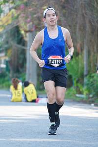 BIB: 41199
                            <button type="button" onclick="openModal(3647418)" class="btn btn-primary btn-sm float-right btn-popup" data-toggle="modal" data-target=".modal-high-quality">
                        <i class="fas fa-shopping-cart"></i> Add to Cart
                    </button>
                                            <button type="button" onclick="isThisMe(3647418, true)" class="btn btn-success btn-sm float-right btn-popup btn-isme hidden" data-toggle="tooltip" data-placement="bottom" title="นี่คือรูปของคุณใช่ไหม คลิกที่นี่เพื่อเอาเข้าอัลบั้ม">
                        <i class="fas fa-plus"></i> Add to album
                    </button>
                    <button type="button" onclick="isThisMe(3647418, false)" class="btn btn-warning btn-sm float-right btn-popup btn-isnotme hidden">
                        <i class="fas fa-ban"></i> Remove from album
                    </button>