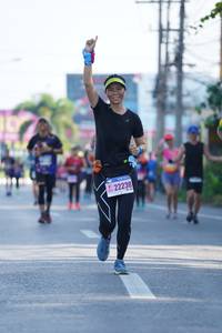 BIB: 22238, 
                            <button type="button" onclick="openModal(3640547)" class="btn btn-primary btn-sm float-right btn-popup" data-toggle="modal" data-target=".modal-high-quality">
                        <i class="fas fa-shopping-cart"></i> Add to Cart
                    </button>
                                            <button type="button" onclick="isThisMe(3640547, true)" class="btn btn-success btn-sm float-right btn-popup btn-isme hidden" data-toggle="tooltip" data-placement="bottom" title="นี่คือรูปของคุณใช่ไหม คลิกที่นี่เพื่อเอาเข้าอัลบั้ม">
                        <i class="fas fa-plus"></i> Add to album
                    </button>
                    <button type="button" onclick="isThisMe(3640547, false)" class="btn btn-warning btn-sm float-right btn-popup btn-isnotme hidden">
                        <i class="fas fa-ban"></i> Remove from album
                    </button>