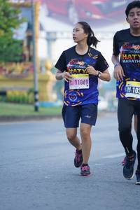 BIB: 11869
                            <button type="button" onclick="openModal(3604387)" class="btn btn-primary btn-sm float-right btn-popup" data-toggle="modal" data-target=".modal-high-quality">
                        <i class="fas fa-shopping-cart"></i> Add to Cart
                    </button>
                                            <button type="button" onclick="isThisMe(3604387, true)" class="btn btn-success btn-sm float-right btn-popup btn-isme hidden" data-toggle="tooltip" data-placement="bottom" title="นี่คือรูปของคุณใช่ไหม คลิกที่นี่เพื่อเอาเข้าอัลบั้ม">
                        <i class="fas fa-plus"></i> Add to album
                    </button>
                    <button type="button" onclick="isThisMe(3604387, false)" class="btn btn-warning btn-sm float-right btn-popup btn-isnotme hidden">
                        <i class="fas fa-ban"></i> Remove from album
                    </button>