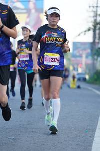 BIB: 2019, 12480, 12374
                            <button type="button" onclick="openModal(3605521)" class="btn btn-primary btn-sm float-right btn-popup" data-toggle="modal" data-target=".modal-high-quality">
                        <i class="fas fa-shopping-cart"></i> Add to Cart
                    </button>
                                            <button type="button" onclick="isThisMe(3605521, true)" class="btn btn-success btn-sm float-right btn-popup btn-isme hidden" data-toggle="tooltip" data-placement="bottom" title="นี่คือรูปของคุณใช่ไหม คลิกที่นี่เพื่อเอาเข้าอัลบั้ม">
                        <i class="fas fa-plus"></i> Add to album
                    </button>
                    <button type="button" onclick="isThisMe(3605521, false)" class="btn btn-warning btn-sm float-right btn-popup btn-isnotme hidden">
                        <i class="fas fa-ban"></i> Remove from album
                    </button>