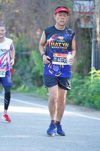 BIB: 40763
                            <button type="button" onclick="openModal(3639468)" class="btn btn-primary btn-sm float-right btn-popup" data-toggle="modal" data-target=".modal-high-quality">
                        <i class="fas fa-shopping-cart"></i> Add to Cart
                    </button>
                                            <button type="button" onclick="isThisMe(3639468, true)" class="btn btn-success btn-sm float-right btn-popup btn-isme hidden" data-toggle="tooltip" data-placement="bottom" title="นี่คือรูปของคุณใช่ไหม คลิกที่นี่เพื่อเอาเข้าอัลบั้ม">
                        <i class="fas fa-plus"></i> Add to album
                    </button>
                    <button type="button" onclick="isThisMe(3639468, false)" class="btn btn-warning btn-sm float-right btn-popup btn-isnotme hidden">
                        <i class="fas fa-ban"></i> Remove from album
                    </button>