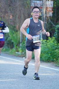 BIB: 20377
                            <button type="button" onclick="openModal(3635610)" class="btn btn-primary btn-sm float-right btn-popup" data-toggle="modal" data-target=".modal-high-quality">
                        <i class="fas fa-shopping-cart"></i> Add to Cart
                    </button>
                                            <button type="button" onclick="isThisMe(3635610, true)" class="btn btn-success btn-sm float-right btn-popup btn-isme hidden" data-toggle="tooltip" data-placement="bottom" title="นี่คือรูปของคุณใช่ไหม คลิกที่นี่เพื่อเอาเข้าอัลบั้ม">
                        <i class="fas fa-plus"></i> Add to album
                    </button>
                    <button type="button" onclick="isThisMe(3635610, false)" class="btn btn-warning btn-sm float-right btn-popup btn-isnotme hidden">
                        <i class="fas fa-ban"></i> Remove from album
                    </button>