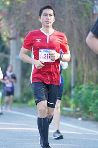 BIB: 21791
                            <button type="button" onclick="openModal(3633625)" class="btn btn-primary btn-sm float-right btn-popup" data-toggle="modal" data-target=".modal-high-quality">
                        <i class="fas fa-shopping-cart"></i> Add to Cart
                    </button>
                                            <button type="button" onclick="isThisMe(3633625, true)" class="btn btn-success btn-sm float-right btn-popup btn-isme hidden" data-toggle="tooltip" data-placement="bottom" title="นี่คือรูปของคุณใช่ไหม คลิกที่นี่เพื่อเอาเข้าอัลบั้ม">
                        <i class="fas fa-plus"></i> Add to album
                    </button>
                    <button type="button" onclick="isThisMe(3633625, false)" class="btn btn-warning btn-sm float-right btn-popup btn-isnotme hidden">
                        <i class="fas fa-ban"></i> Remove from album
                    </button>