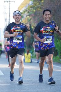 BIB: 21291, 20181
                            <button type="button" onclick="openModal(3634579)" class="btn btn-primary btn-sm float-right btn-popup" data-toggle="modal" data-target=".modal-high-quality">
                        <i class="fas fa-shopping-cart"></i> Add to Cart
                    </button>
                                            <button type="button" onclick="isThisMe(3634579, true)" class="btn btn-success btn-sm float-right btn-popup btn-isme hidden" data-toggle="tooltip" data-placement="bottom" title="นี่คือรูปของคุณใช่ไหม คลิกที่นี่เพื่อเอาเข้าอัลบั้ม">
                        <i class="fas fa-plus"></i> Add to album
                    </button>
                    <button type="button" onclick="isThisMe(3634579, false)" class="btn btn-warning btn-sm float-right btn-popup btn-isnotme hidden">
                        <i class="fas fa-ban"></i> Remove from album
                    </button>