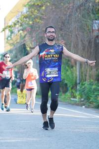 BIB: 2019, 20024
                            <button type="button" onclick="openModal(3634415)" class="btn btn-primary btn-sm float-right btn-popup" data-toggle="modal" data-target=".modal-high-quality">
                        <i class="fas fa-shopping-cart"></i> Add to Cart
                    </button>
                                            <button type="button" onclick="isThisMe(3634415, true)" class="btn btn-success btn-sm float-right btn-popup btn-isme hidden" data-toggle="tooltip" data-placement="bottom" title="นี่คือรูปของคุณใช่ไหม คลิกที่นี่เพื่อเอาเข้าอัลบั้ม">
                        <i class="fas fa-plus"></i> Add to album
                    </button>
                    <button type="button" onclick="isThisMe(3634415, false)" class="btn btn-warning btn-sm float-right btn-popup btn-isnotme hidden">
                        <i class="fas fa-ban"></i> Remove from album
                    </button>