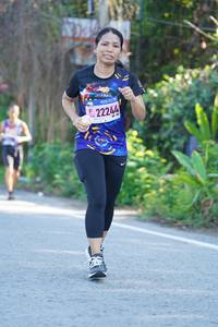 BIB: 22244
                            <button type="button" onclick="openModal(3642453)" class="btn btn-primary btn-sm float-right btn-popup" data-toggle="modal" data-target=".modal-high-quality">
                        <i class="fas fa-shopping-cart"></i> Add to Cart
                    </button>
                                            <button type="button" onclick="isThisMe(3642453, true)" class="btn btn-success btn-sm float-right btn-popup btn-isme hidden" data-toggle="tooltip" data-placement="bottom" title="นี่คือรูปของคุณใช่ไหม คลิกที่นี่เพื่อเอาเข้าอัลบั้ม">
                        <i class="fas fa-plus"></i> Add to album
                    </button>
                    <button type="button" onclick="isThisMe(3642453, false)" class="btn btn-warning btn-sm float-right btn-popup btn-isnotme hidden">
                        <i class="fas fa-ban"></i> Remove from album
                    </button>