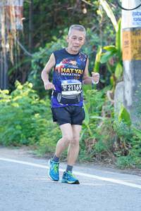 BIB: 21169
                            <button type="button" onclick="openModal(3639876)" class="btn btn-primary btn-sm float-right btn-popup" data-toggle="modal" data-target=".modal-high-quality">
                        <i class="fas fa-shopping-cart"></i> Add to Cart
                    </button>
                                            <button type="button" onclick="isThisMe(3639876, true)" class="btn btn-success btn-sm float-right btn-popup btn-isme hidden" data-toggle="tooltip" data-placement="bottom" title="นี่คือรูปของคุณใช่ไหม คลิกที่นี่เพื่อเอาเข้าอัลบั้ม">
                        <i class="fas fa-plus"></i> Add to album
                    </button>
                    <button type="button" onclick="isThisMe(3639876, false)" class="btn btn-warning btn-sm float-right btn-popup btn-isnotme hidden">
                        <i class="fas fa-ban"></i> Remove from album
                    </button>