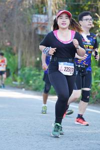 BIB: 22517
                            <button type="button" onclick="openModal(3642535)" class="btn btn-primary btn-sm float-right btn-popup" data-toggle="modal" data-target=".modal-high-quality">
                        <i class="fas fa-shopping-cart"></i> Add to Cart
                    </button>
                                            <button type="button" onclick="isThisMe(3642535, true)" class="btn btn-success btn-sm float-right btn-popup btn-isme hidden" data-toggle="tooltip" data-placement="bottom" title="นี่คือรูปของคุณใช่ไหม คลิกที่นี่เพื่อเอาเข้าอัลบั้ม">
                        <i class="fas fa-plus"></i> Add to album
                    </button>
                    <button type="button" onclick="isThisMe(3642535, false)" class="btn btn-warning btn-sm float-right btn-popup btn-isnotme hidden">
                        <i class="fas fa-ban"></i> Remove from album
                    </button>