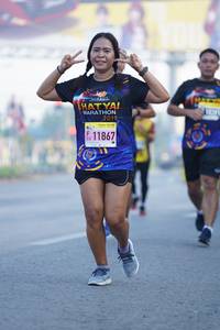 BIB: 2019, 11867
                            <button type="button" onclick="openModal(3605637)" class="btn btn-primary btn-sm float-right btn-popup" data-toggle="modal" data-target=".modal-high-quality">
                        <i class="fas fa-shopping-cart"></i> Add to Cart
                    </button>
                                            <button type="button" onclick="isThisMe(3605637, true)" class="btn btn-success btn-sm float-right btn-popup btn-isme hidden" data-toggle="tooltip" data-placement="bottom" title="นี่คือรูปของคุณใช่ไหม คลิกที่นี่เพื่อเอาเข้าอัลบั้ม">
                        <i class="fas fa-plus"></i> Add to album
                    </button>
                    <button type="button" onclick="isThisMe(3605637, false)" class="btn btn-warning btn-sm float-right btn-popup btn-isnotme hidden">
                        <i class="fas fa-ban"></i> Remove from album
                    </button>