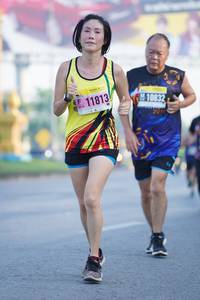 BIB: 11813
                            <button type="button" onclick="openModal(3609694)" class="btn btn-primary btn-sm float-right btn-popup" data-toggle="modal" data-target=".modal-high-quality">
                        <i class="fas fa-shopping-cart"></i> Add to Cart
                    </button>
                                            <button type="button" onclick="isThisMe(3609694, true)" class="btn btn-success btn-sm float-right btn-popup btn-isme hidden" data-toggle="tooltip" data-placement="bottom" title="นี่คือรูปของคุณใช่ไหม คลิกที่นี่เพื่อเอาเข้าอัลบั้ม">
                        <i class="fas fa-plus"></i> Add to album
                    </button>
                    <button type="button" onclick="isThisMe(3609694, false)" class="btn btn-warning btn-sm float-right btn-popup btn-isnotme hidden">
                        <i class="fas fa-ban"></i> Remove from album
                    </button>