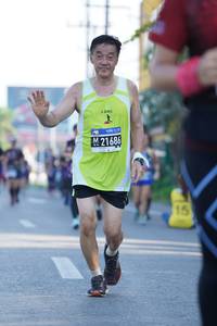 BIB: 21686
                            <button type="button" onclick="openModal(3633497)" class="btn btn-primary btn-sm float-right btn-popup" data-toggle="modal" data-target=".modal-high-quality">
                        <i class="fas fa-shopping-cart"></i> Add to Cart
                    </button>
                                            <button type="button" onclick="isThisMe(3633497, true)" class="btn btn-success btn-sm float-right btn-popup btn-isme hidden" data-toggle="tooltip" data-placement="bottom" title="นี่คือรูปของคุณใช่ไหม คลิกที่นี่เพื่อเอาเข้าอัลบั้ม">
                        <i class="fas fa-plus"></i> Add to album
                    </button>
                    <button type="button" onclick="isThisMe(3633497, false)" class="btn btn-warning btn-sm float-right btn-popup btn-isnotme hidden">
                        <i class="fas fa-ban"></i> Remove from album
                    </button>