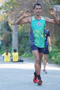 BIB: 
                            <button type="button" onclick="openModal(3644563)" class="btn btn-primary btn-sm float-right btn-popup" data-toggle="modal" data-target=".modal-high-quality">
                        <i class="fas fa-shopping-cart"></i> Add to Cart
                    </button>
                                            <button type="button" onclick="isThisMe(3644563, true)" class="btn btn-success btn-sm float-right btn-popup btn-isme hidden" data-toggle="tooltip" data-placement="bottom" title="นี่คือรูปของคุณใช่ไหม คลิกที่นี่เพื่อเอาเข้าอัลบั้ม">
                        <i class="fas fa-plus"></i> Add to album
                    </button>
                    <button type="button" onclick="isThisMe(3644563, false)" class="btn btn-warning btn-sm float-right btn-popup btn-isnotme hidden">
                        <i class="fas fa-ban"></i> Remove from album
                    </button>