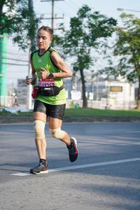 BIB: 41253
                            <button type="button" onclick="openModal(3624364)" class="btn btn-primary btn-sm float-right btn-popup" data-toggle="modal" data-target=".modal-high-quality">
                        <i class="fas fa-shopping-cart"></i> Add to Cart
                    </button>
                                            <button type="button" onclick="isThisMe(3624364, true)" class="btn btn-success btn-sm float-right btn-popup btn-isme hidden" data-toggle="tooltip" data-placement="bottom" title="นี่คือรูปของคุณใช่ไหม คลิกที่นี่เพื่อเอาเข้าอัลบั้ม">
                        <i class="fas fa-plus"></i> Add to album
                    </button>
                    <button type="button" onclick="isThisMe(3624364, false)" class="btn btn-warning btn-sm float-right btn-popup btn-isnotme hidden">
                        <i class="fas fa-ban"></i> Remove from album
                    </button>