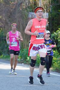 BIB: 20267
                            <button type="button" onclick="openModal(3643279)" class="btn btn-primary btn-sm float-right btn-popup" data-toggle="modal" data-target=".modal-high-quality">
                        <i class="fas fa-shopping-cart"></i> Add to Cart
                    </button>
                                            <button type="button" onclick="isThisMe(3643279, true)" class="btn btn-success btn-sm float-right btn-popup btn-isme hidden" data-toggle="tooltip" data-placement="bottom" title="นี่คือรูปของคุณใช่ไหม คลิกที่นี่เพื่อเอาเข้าอัลบั้ม">
                        <i class="fas fa-plus"></i> Add to album
                    </button>
                    <button type="button" onclick="isThisMe(3643279, false)" class="btn btn-warning btn-sm float-right btn-popup btn-isnotme hidden">
                        <i class="fas fa-ban"></i> Remove from album
                    </button>